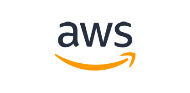 AWS