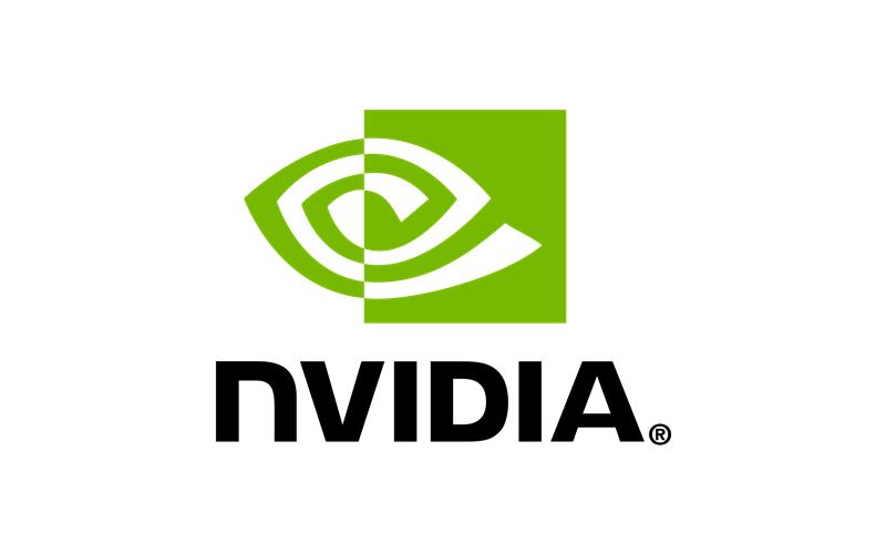 Nvidia