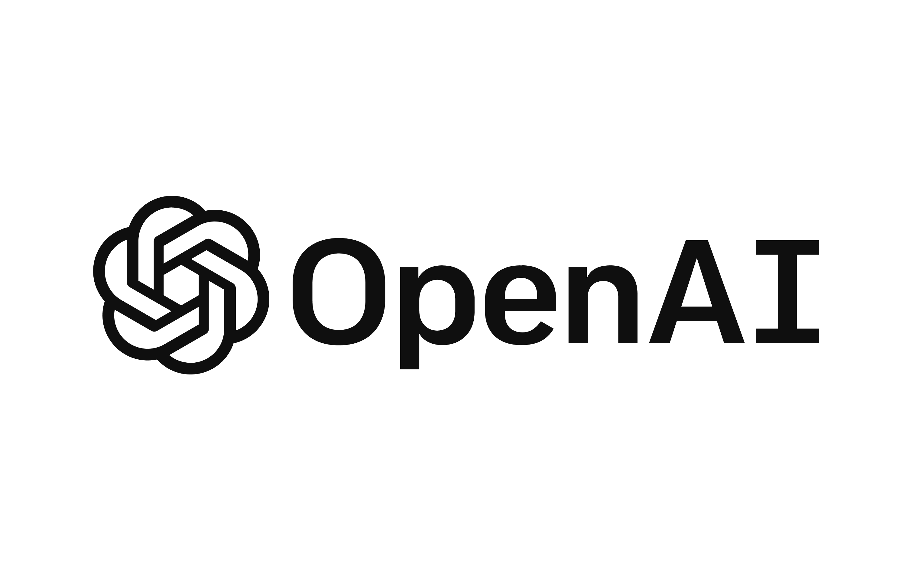 OpenAi